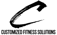 Customized Fitness